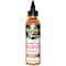 6 Pack: Unicorn SPiT® Sparkling Gel Stain & Glaze